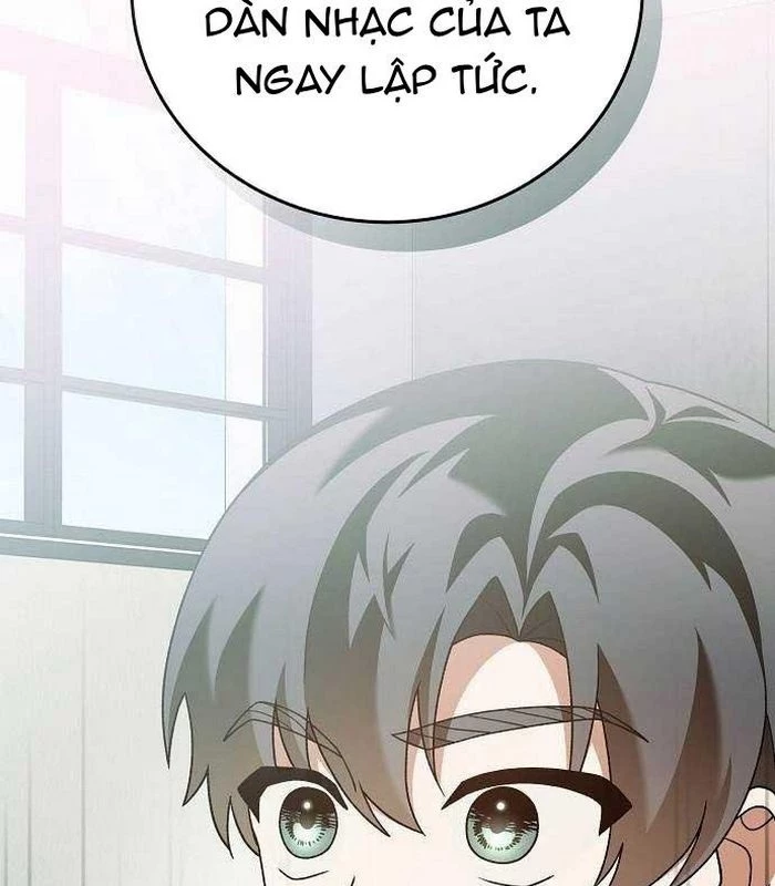Thiên Tài Âm Nhạc Chapter 20 - Trang 2