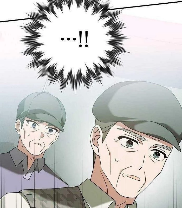 Thiên Tài Âm Nhạc Chapter 20 - Trang 2