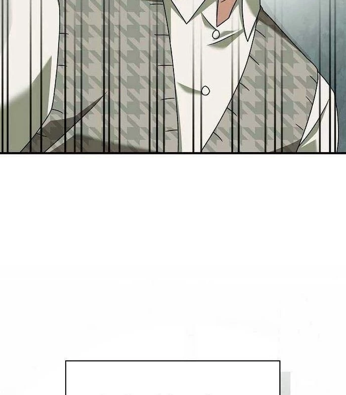 Thiên Tài Âm Nhạc Chapter 20 - Trang 2