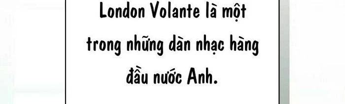 Thiên Tài Âm Nhạc Chapter 20 - Trang 2