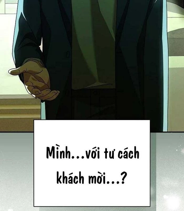 Thiên Tài Âm Nhạc Chapter 20 - Trang 2