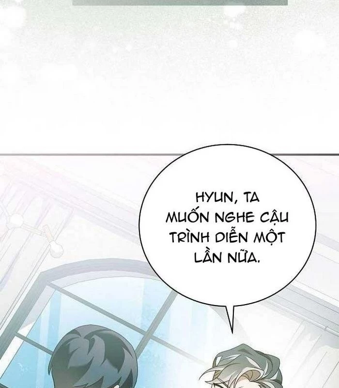Thiên Tài Âm Nhạc Chapter 20 - Trang 2