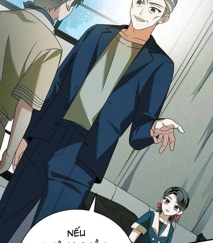 Thiên Tài Âm Nhạc Chapter 20 - Trang 2