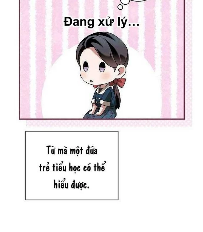 Thiên Tài Âm Nhạc Chapter 20 - Trang 2