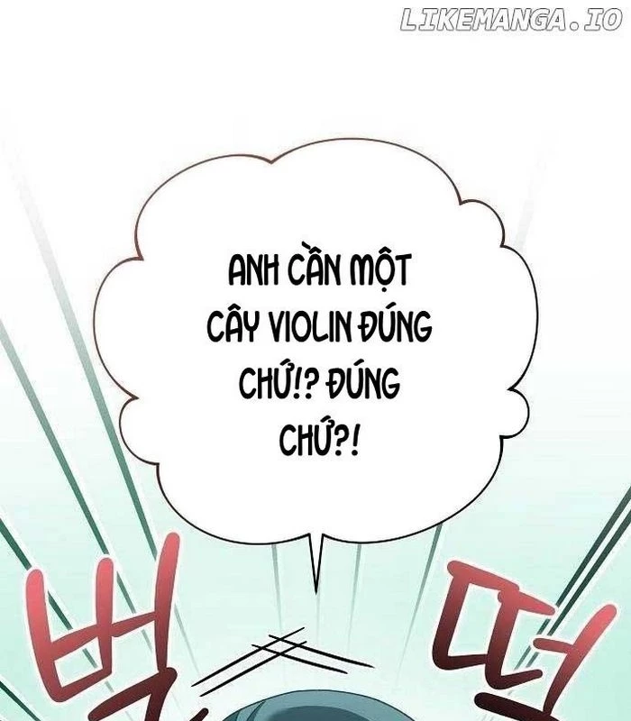 Thiên Tài Âm Nhạc Chapter 20 - Trang 2