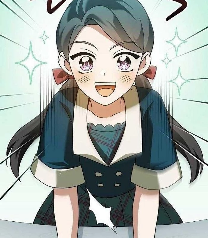 Thiên Tài Âm Nhạc Chapter 20 - Trang 2