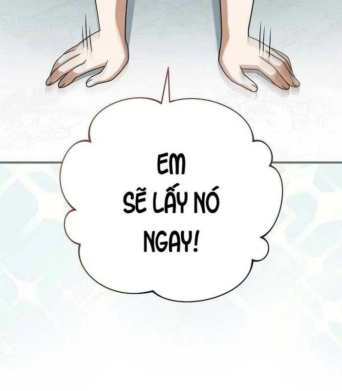 Thiên Tài Âm Nhạc Chapter 20 - Trang 2