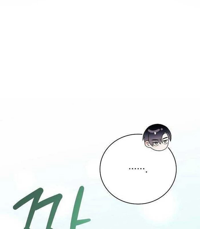 Thiên Tài Âm Nhạc Chapter 20 - Trang 2