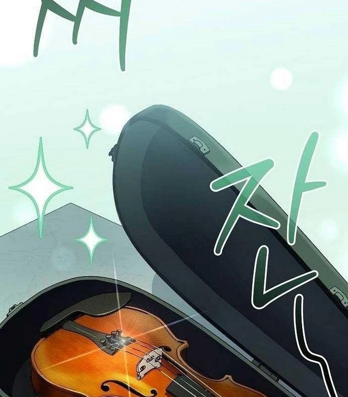 Thiên Tài Âm Nhạc Chapter 20 - Trang 2