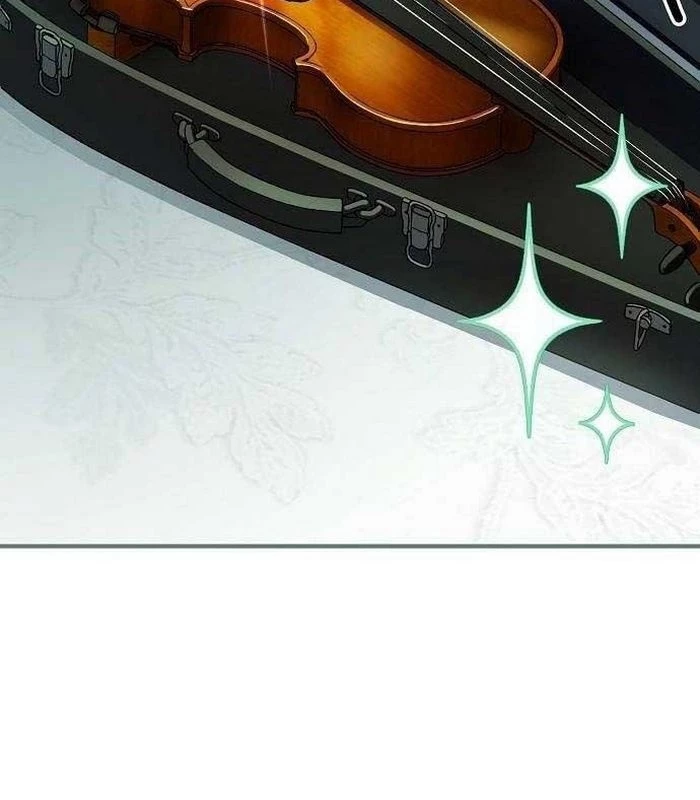 Thiên Tài Âm Nhạc Chapter 20 - Trang 2