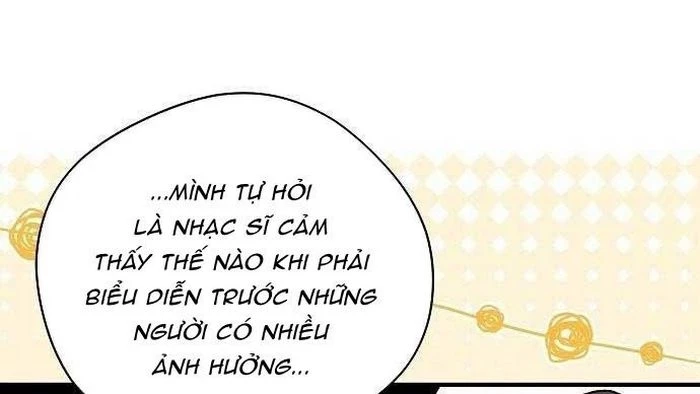 Thiên Tài Âm Nhạc Chapter 20 - Trang 2