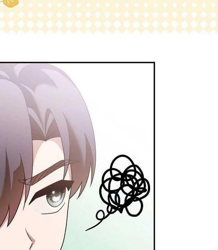 Thiên Tài Âm Nhạc Chapter 20 - Trang 2