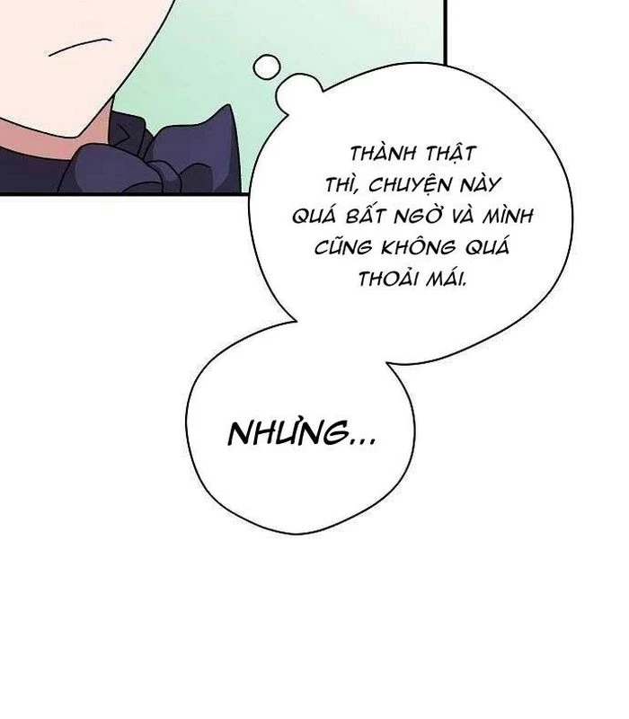 Thiên Tài Âm Nhạc Chapter 20 - Trang 2