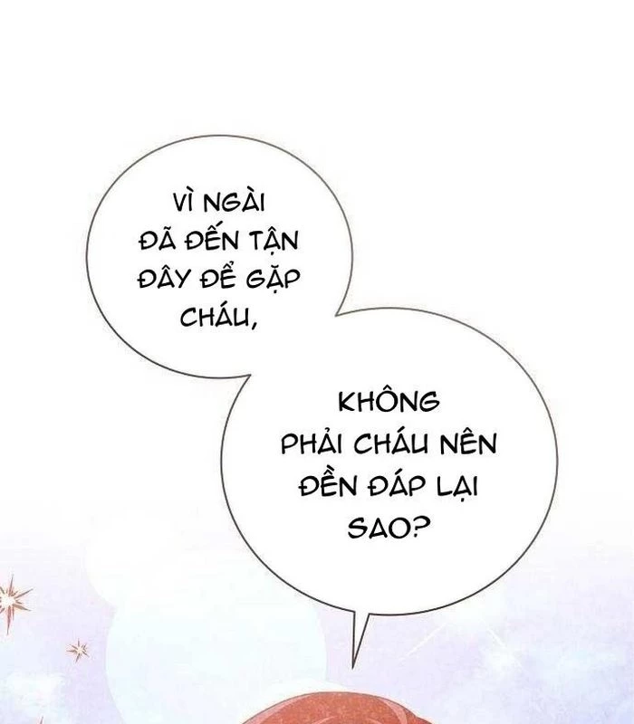 Thiên Tài Âm Nhạc Chapter 20 - Trang 2
