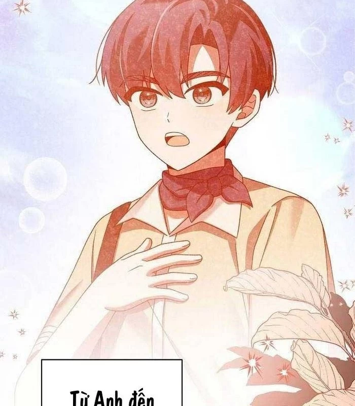 Thiên Tài Âm Nhạc Chapter 20 - Trang 2