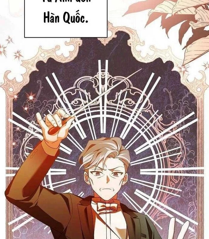 Thiên Tài Âm Nhạc Chapter 20 - Trang 2