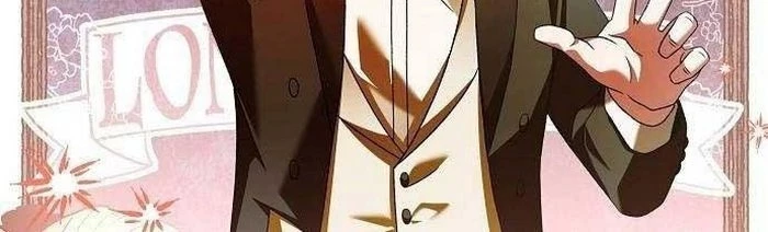 Thiên Tài Âm Nhạc Chapter 20 - Trang 2