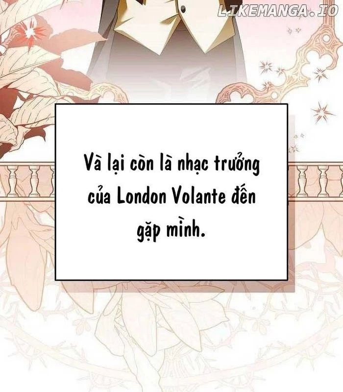 Thiên Tài Âm Nhạc Chapter 20 - Trang 2