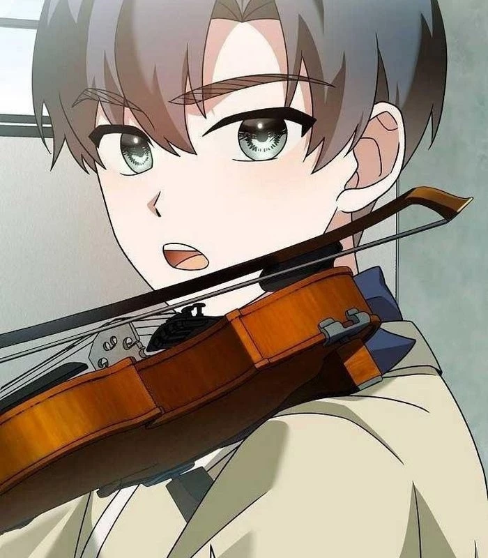 Thiên Tài Âm Nhạc Chapter 20 - Trang 2