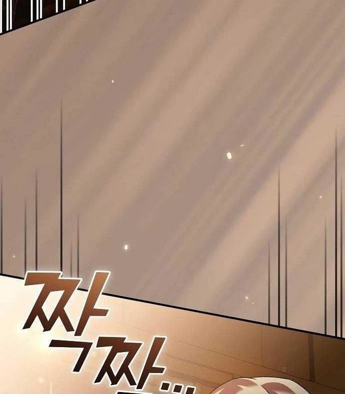 Thiên Tài Âm Nhạc Chapter 20 - Trang 2