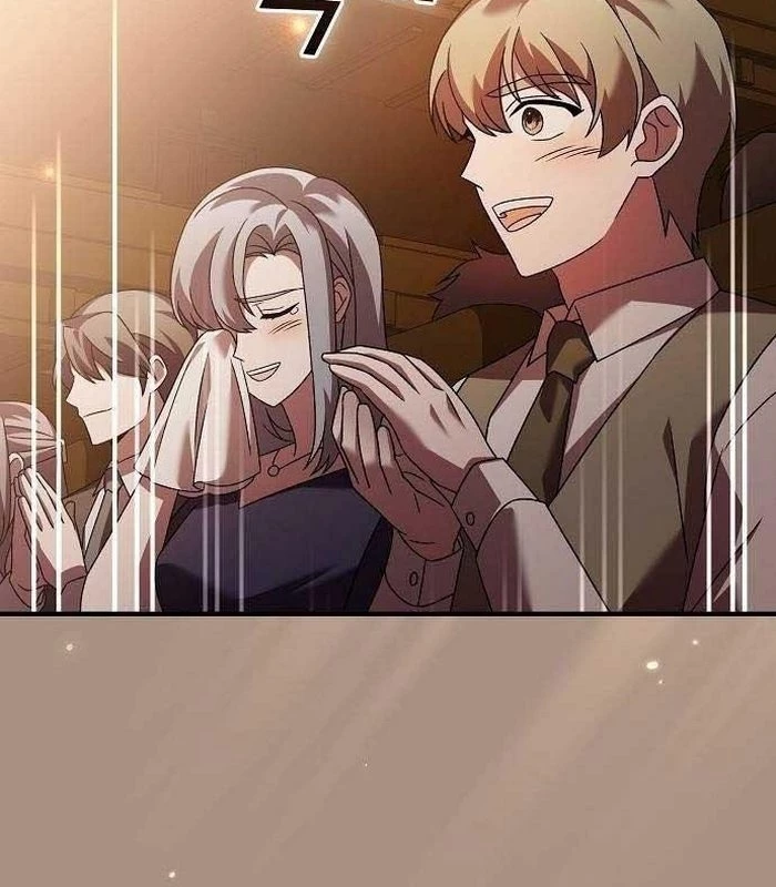 Thiên Tài Âm Nhạc Chapter 20 - Trang 2