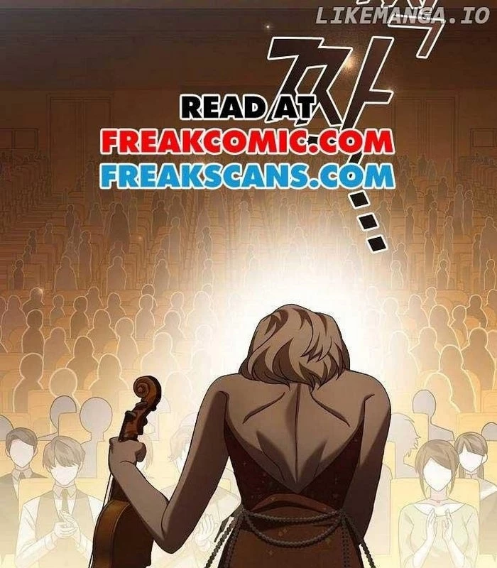 Thiên Tài Âm Nhạc Chapter 20 - Trang 2