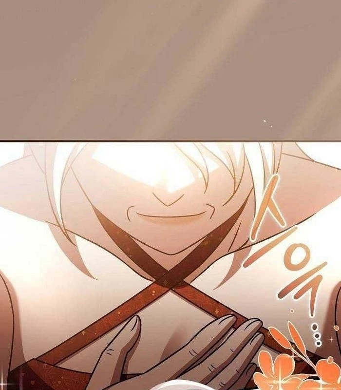 Thiên Tài Âm Nhạc Chapter 20 - Trang 2