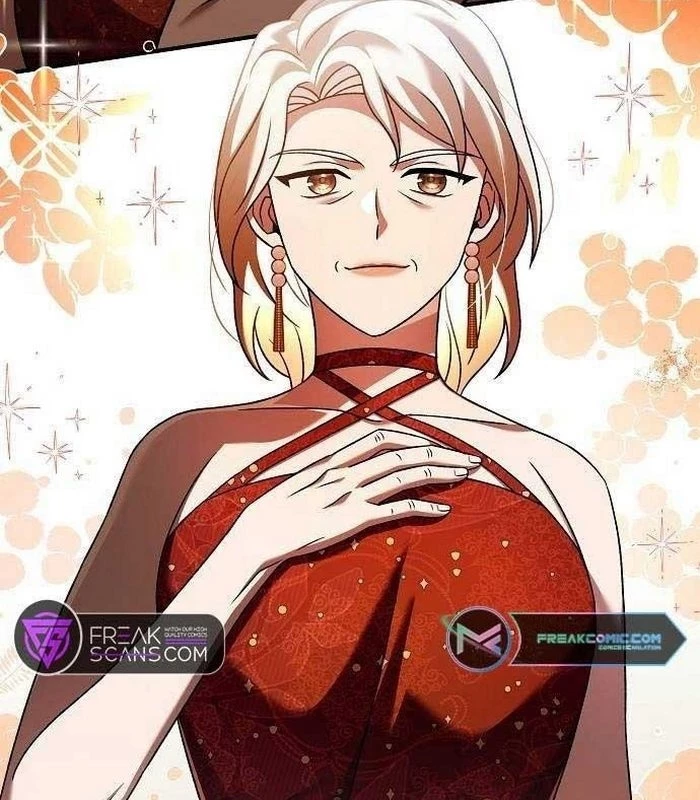 Thiên Tài Âm Nhạc Chapter 20 - Trang 2