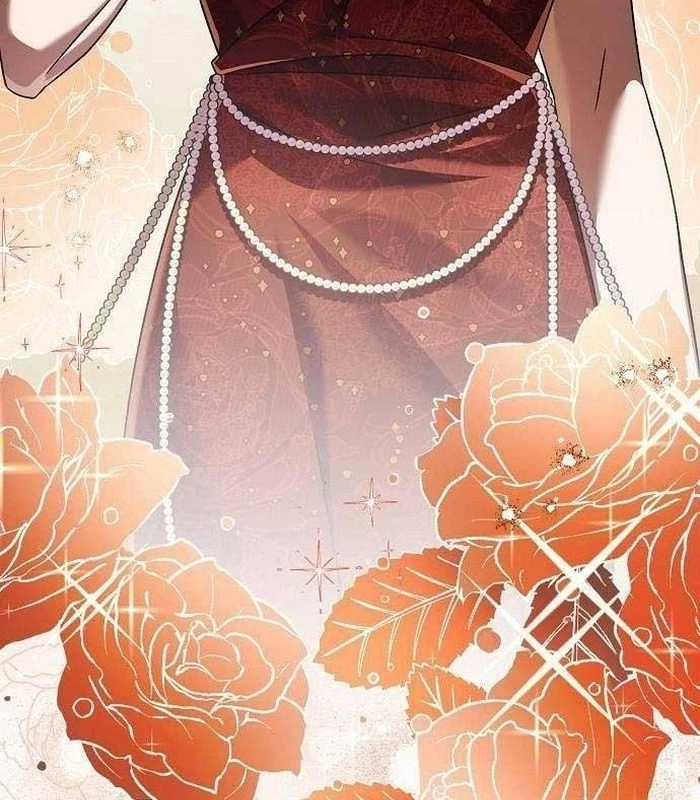 Thiên Tài Âm Nhạc Chapter 20 - Trang 2