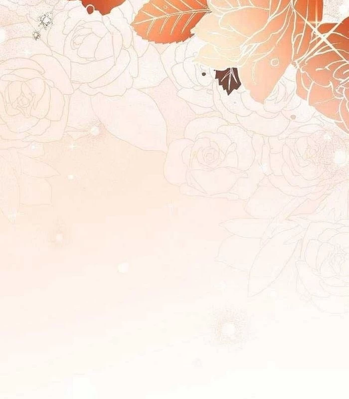 Thiên Tài Âm Nhạc Chapter 20 - Trang 2