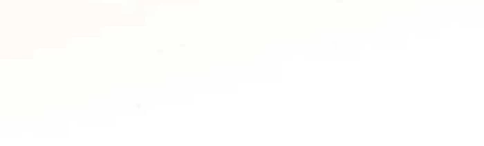 Thiên Tài Âm Nhạc Chapter 20 - Trang 2