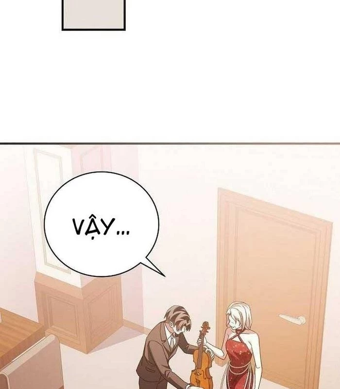 Thiên Tài Âm Nhạc Chapter 20 - Trang 2