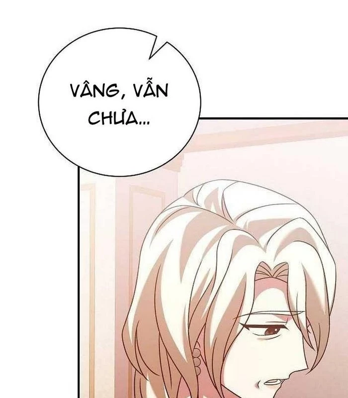 Thiên Tài Âm Nhạc Chapter 20 - Trang 2