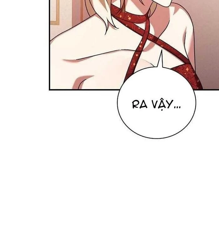 Thiên Tài Âm Nhạc Chapter 20 - Trang 2