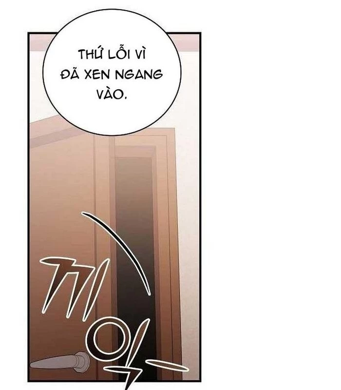 Thiên Tài Âm Nhạc Chapter 20 - Trang 2