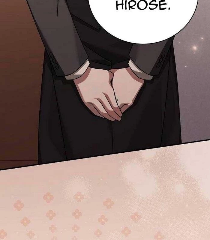 Thiên Tài Âm Nhạc Chapter 20 - Trang 2