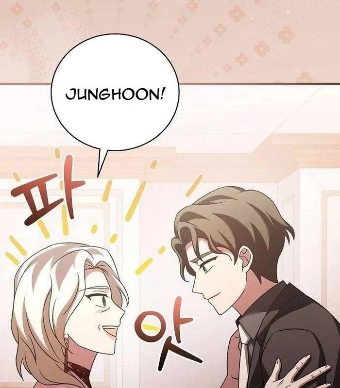 Thiên Tài Âm Nhạc Chapter 20 - Trang 2