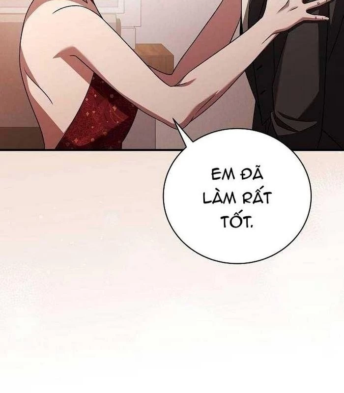Thiên Tài Âm Nhạc Chapter 20 - Trang 2