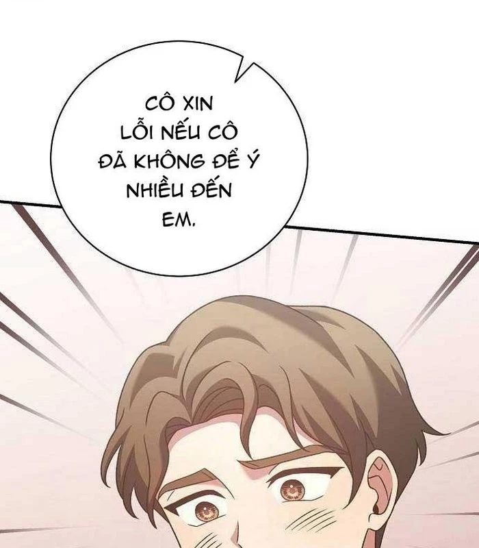 Thiên Tài Âm Nhạc Chapter 20 - Trang 2