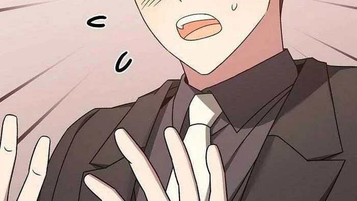 Thiên Tài Âm Nhạc Chapter 20 - Trang 2