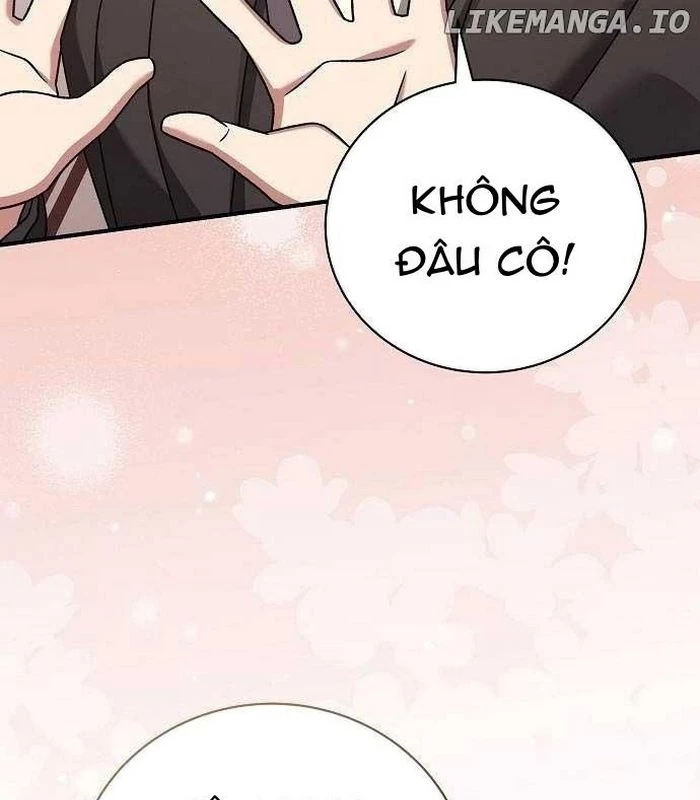 Thiên Tài Âm Nhạc Chapter 20 - Trang 2