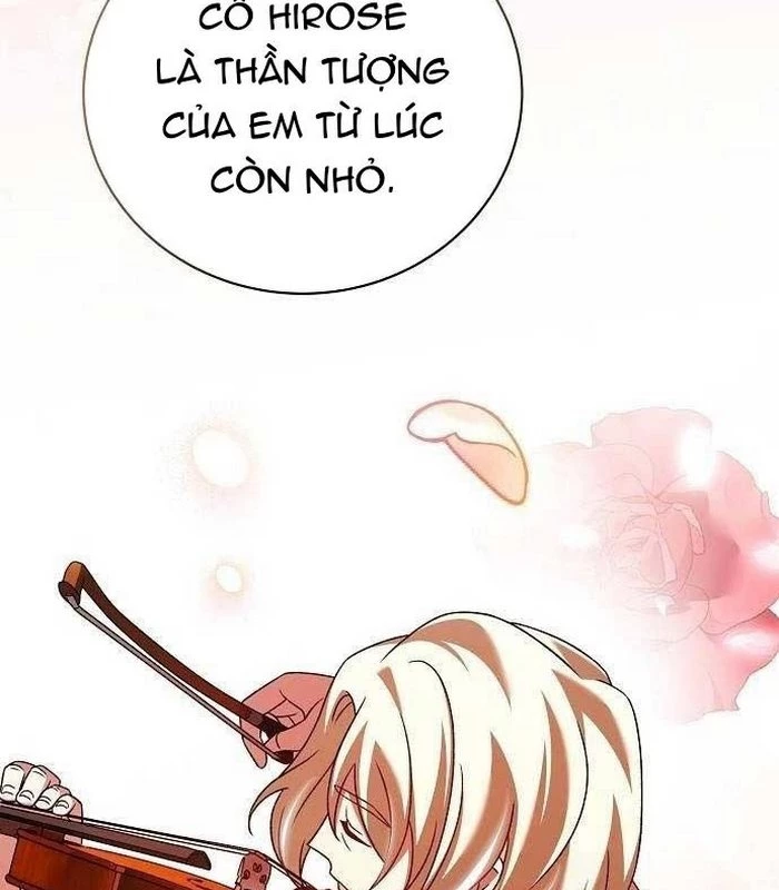 Thiên Tài Âm Nhạc Chapter 20 - Trang 2