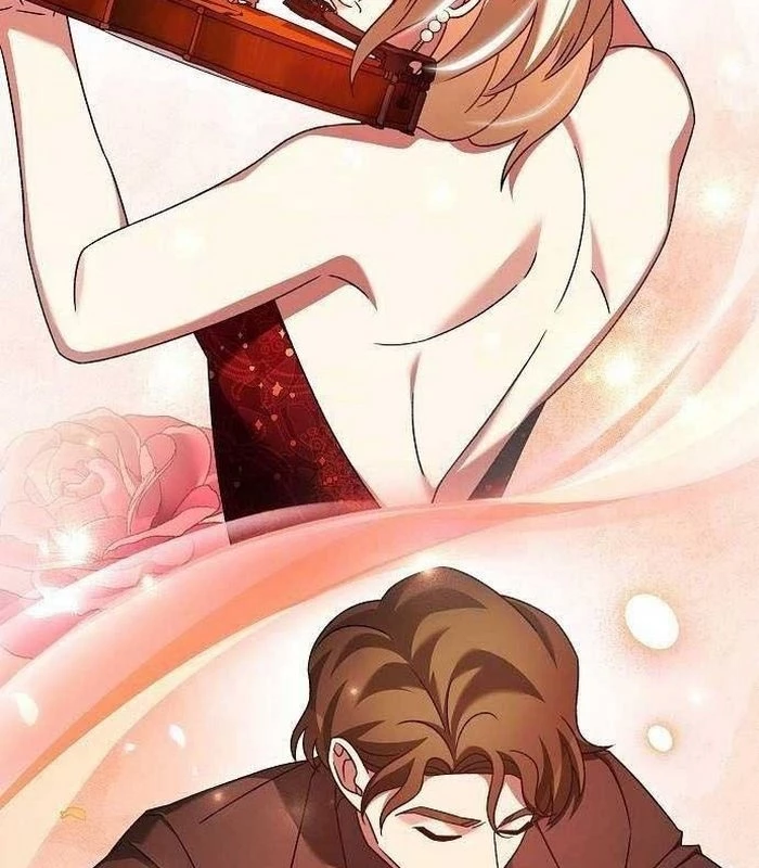 Thiên Tài Âm Nhạc Chapter 20 - Trang 2