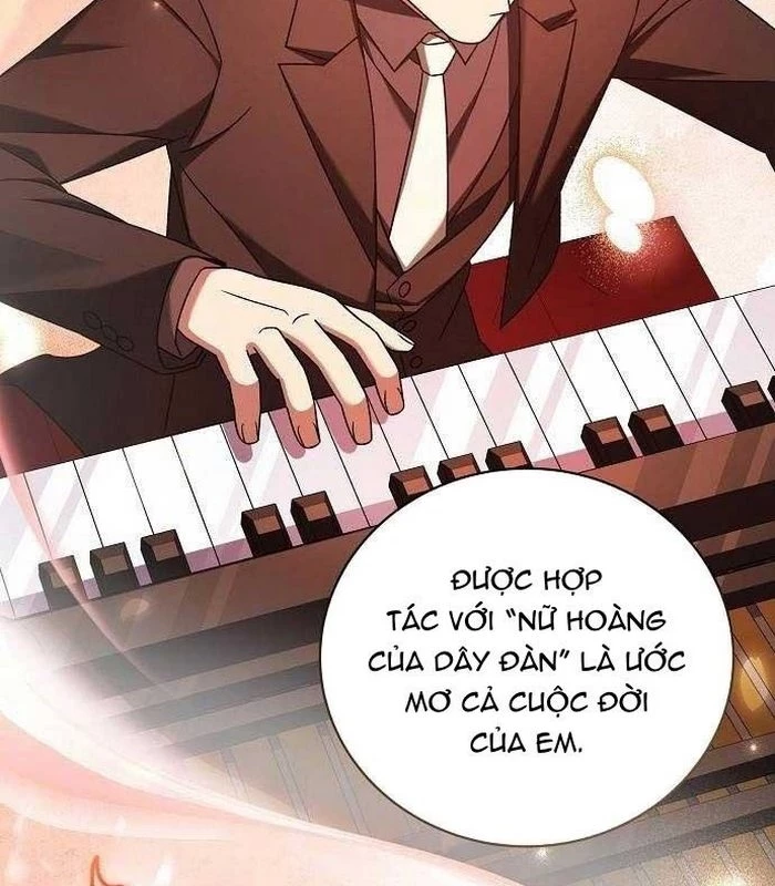 Thiên Tài Âm Nhạc Chapter 20 - Trang 2