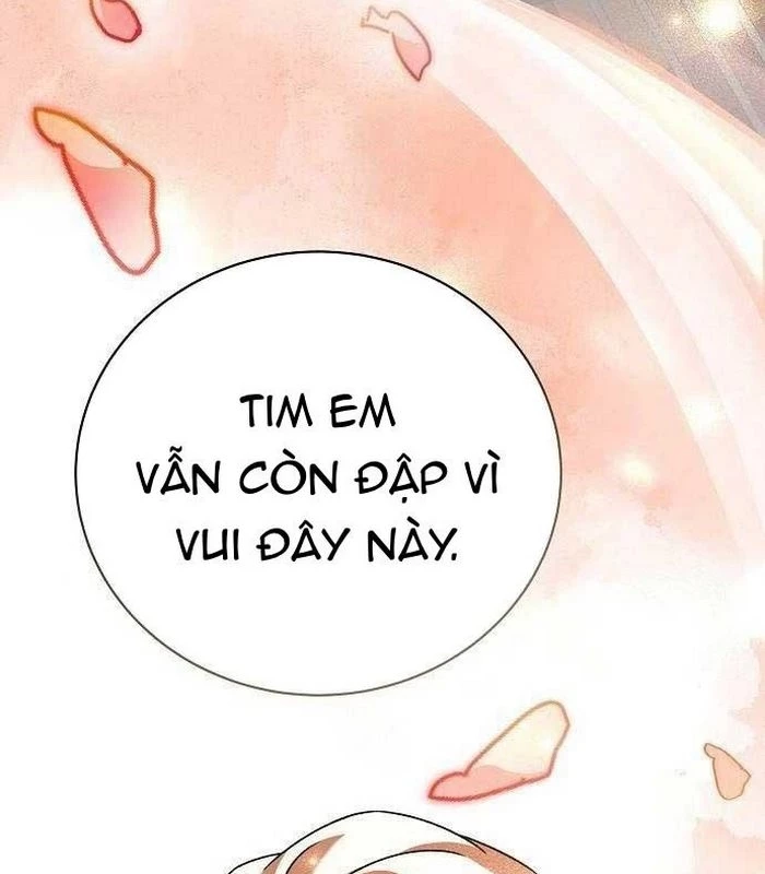 Thiên Tài Âm Nhạc Chapter 20 - Trang 2