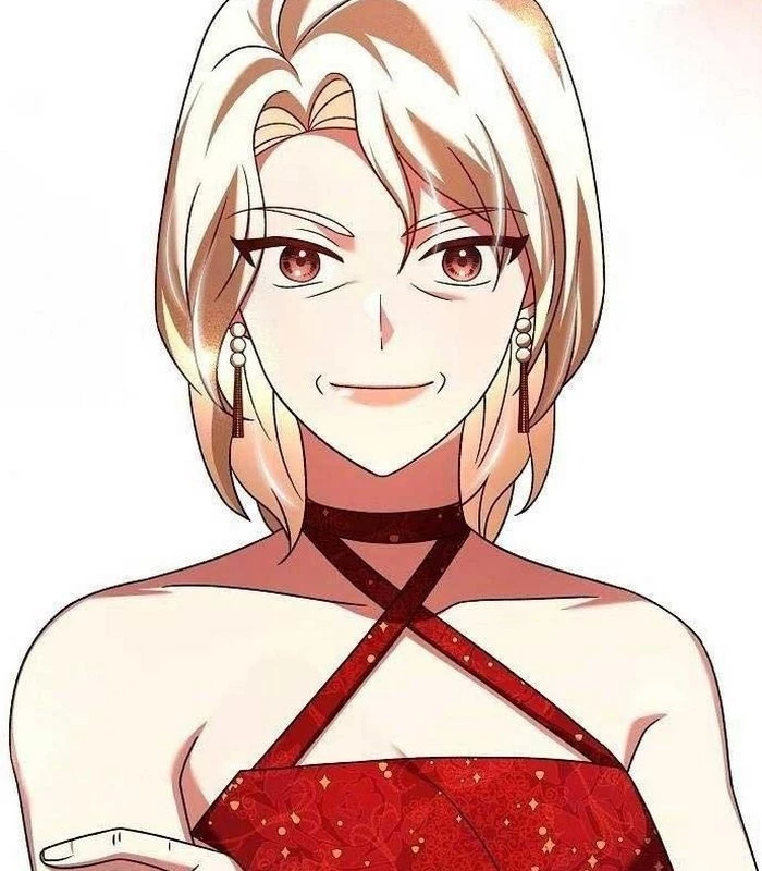 Thiên Tài Âm Nhạc Chapter 20 - Trang 2