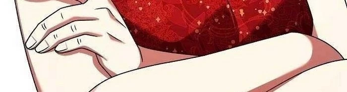 Thiên Tài Âm Nhạc Chapter 20 - Trang 2