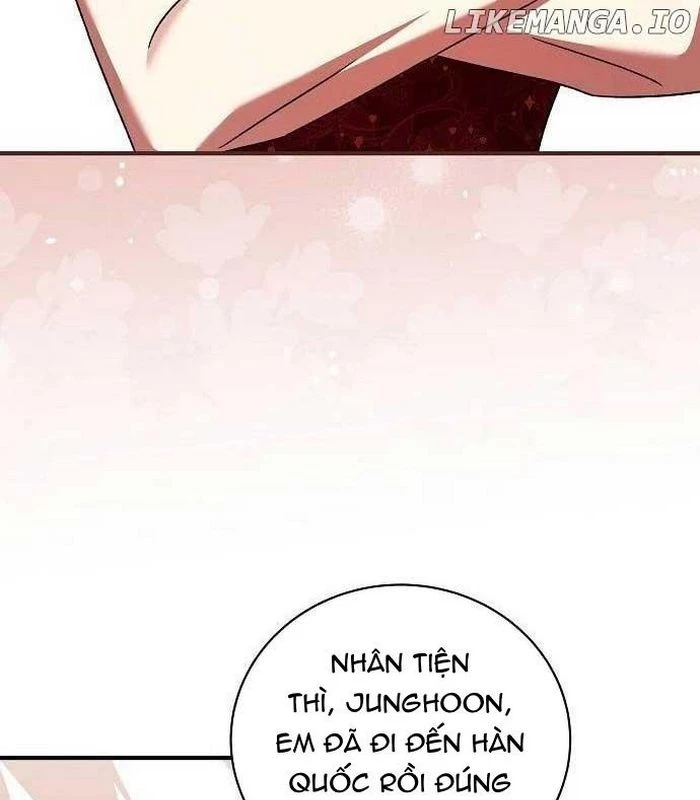 Thiên Tài Âm Nhạc Chapter 20 - Trang 2