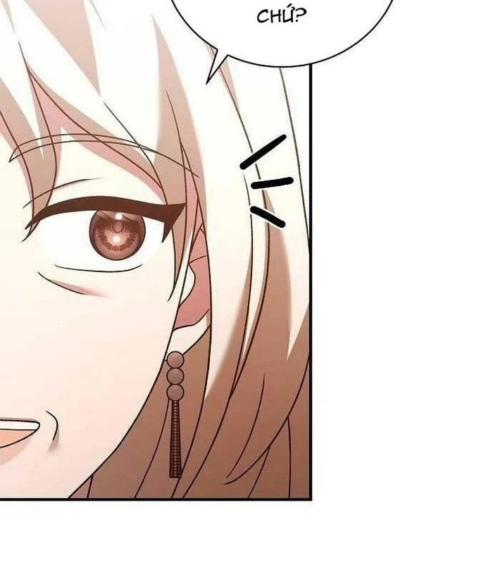 Thiên Tài Âm Nhạc Chapter 20 - Trang 2