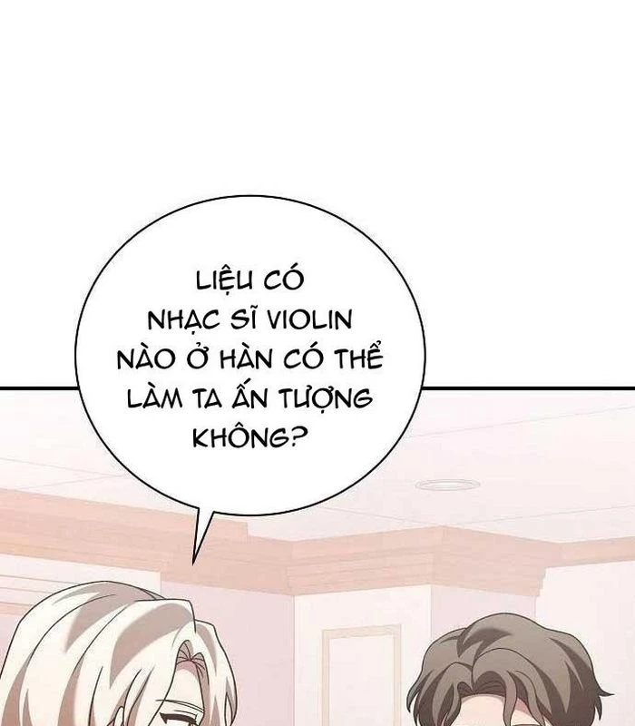 Thiên Tài Âm Nhạc Chapter 20 - Trang 2